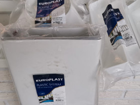 Eueoplast putkia, LVI ja putket, Rakennustarvikkeet ja työkalut, Seinäjoki, Tori.fi Eueoplast putkia, LVI ja putket, Rakennustarvikkeet ja työkalut, Seinäjoki, Tori.fi