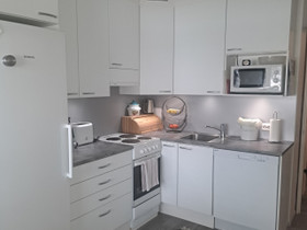 3H, 76m², Joensuuntie, Somero, Vuokrattavat asunnot, Asunnot, Somero, Tori.fi 3H, 76m², Joensuuntie, Somero, Vuokrattavat asunnot, Asunnot, Somero, Tori.fi