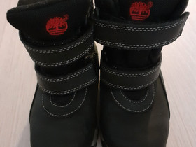 Timberland talvikengät 24, Lastenvaatteet ja kengät, Rovaniemi, Tori.fi Timberland talvikengät 24, Lastenvaatteet ja kengät, Rovaniemi, Tori.fi