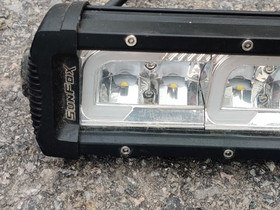 Sunfox lisävalo, Lisävarusteet ja autotarvikkeet, Auton varaosat ja tarvikkeet, Kempele, Tori.fi Sunfox lisävalo, Lisävarusteet ja autotarvikkeet, Auton varaosat ja tarvikkeet, Kempele, Tori.fi