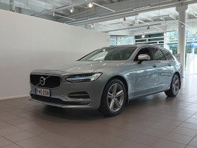 VOLVO V90, Autot, Lahti, Tori.fi VOLVO V90, Autot, Lahti, Tori.fi