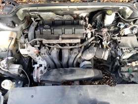 Peugeot 407 tekniikka, Autovaraosat, Auton varaosat ja tarvikkeet, Lahti, Tori.fi Peugeot 407 tekniikka, Autovaraosat, Auton varaosat ja tarvikkeet, Lahti, Tori.fi