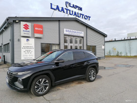 Hyundai Tucson, Autot, Rovaniemi, Tori.fi Hyundai Tucson, Autot, Rovaniemi, Tori.fi