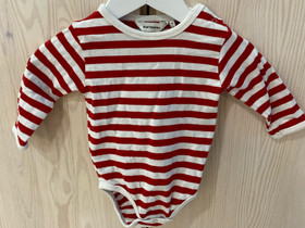 Marimekko tasaraita body, Lastenvaatteet ja kengät, Oulu, Tori.fi Marimekko tasaraita body, Lastenvaatteet ja kengät, Oulu, Tori.fi