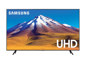 Samsung 55" 4k, Televisiot, Viihde-elektroniikka, Espoo, Tori.fi Samsung 55" 4k, Televisiot, Viihde-elektroniikka, Espoo, Tori.fi