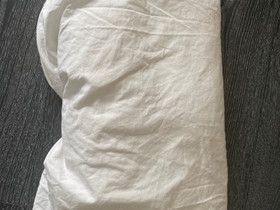Lakana 140x200, Matot ja tekstiilit, Sisustus ja huonekalut, Espoo, Tori.fi Lakana 140x200, Matot ja tekstiilit, Sisustus ja huonekalut, Espoo, Tori.fi