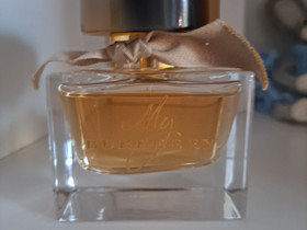 My Burberry hajuvesi parfum tuoksu, Kauneudenhoito ja kosmetiikka, Terveys ja hyvinvointi, Janakkala, Tori.fi My Burberry hajuvesi parfum tuoksu, Kauneudenhoito ja kosmetiikka, Terveys ja hyvinvointi, Janakkala, Tori.fi