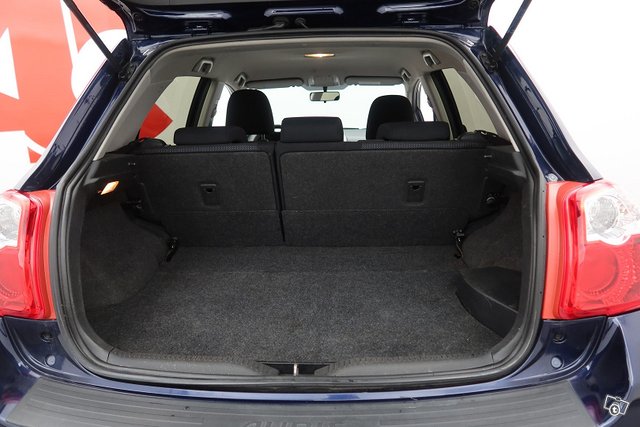 Toyota Auris 21