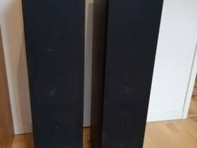 Dali 606 -lattiakaiuttimet, Audio ja musiikkilaitteet, Viihde-elektroniikka, Helsinki, Tori.fi Dali 606 -lattiakaiuttimet, Audio ja musiikkilaitteet, Viihde-elektroniikka, Helsinki, Tori.fi