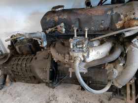 Lada, Autovaraosat, Auton varaosat ja tarvikkeet, Sysmä, Tori.fi Lada, Autovaraosat, Auton varaosat ja tarvikkeet, Sysmä, Tori.fi