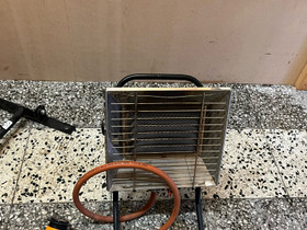 Infrapunasäteilijä 3,25kW, Lämmityslaitteet ja takat, Rakennustarvikkeet ja työkalut, Turku, Tori.fi Infrapunasäteilijä 3,25kW, Lämmityslaitteet ja takat, Rakennustarvikkeet ja työkalut, Turku, Tori.fi