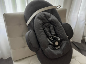 STOKKE newborn sit steps, Tuolit, sängyt ja kalusteet, Lastentarvikkeet ja lelut, Aura, Tori.fi STOKKE newborn sit steps, Tuolit, sängyt ja kalusteet, Lastentarvikkeet ja lelut, Aura, Tori.fi