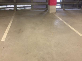 Ratakuja 3, Tikkurila, Vantaa, Autotallit ja varastot, Vantaa, Tori.fi Ratakuja 3, Tikkurila, Vantaa, Autotallit ja varastot, Vantaa, Tori.fi
