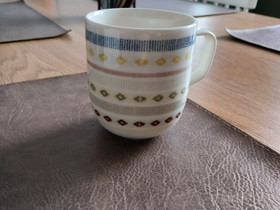Iittala kahvikuppi, yhteensä 4 kpl, Kahvikupit, mukit ja lasit, Keittiötarvikkeet ja astiat, Lappeenranta, Tori.fi Iittala kahvikuppi, yhteensä 4 kpl, Kahvikupit, mukit ja lasit, Keittiötarvikkeet ja astiat, Lappeenranta, Tori.fi
