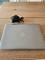 HP ProBook 450 G4 (i5/8Gt/256Gt SSD)