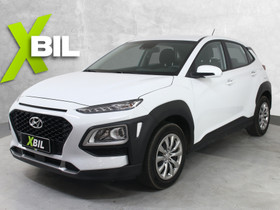 Hyundai Kona, Autot, Raisio, Tori.fi Hyundai Kona, Autot, Raisio, Tori.fi