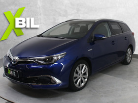Toyota Auris, Autot, Raisio, Tori.fi Toyota Auris, Autot, Raisio, Tori.fi
