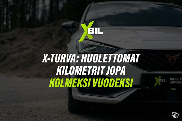 Mitsubishi Eclipse Cross 9