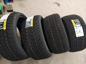 Sarja uusia 235/35R19" Roadmarch kitkarenkaita, Renkaat ja vanteet, Oulu, Tori.fi Sarja uusia 235/35R19" Roadmarch kitkarenkaita, Renkaat ja vanteet, Oulu, Tori.fi
