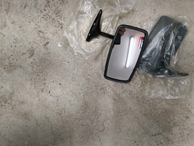 Lada, Autovaraosat, Auton varaosat ja tarvikkeet, Sysmä, Tori.fi Lada, Autovaraosat, Auton varaosat ja tarvikkeet, Sysmä, Tori.fi