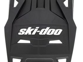 BRP,Ski-doo G4 roiskeläppä, Moottorikelkan varaosat ja tarvikkeet, Mototarvikkeet ja varaosat, Rovaniemi, Tori.fi BRP,Ski-doo G4 roiskeläppä, Moottorikelkan varaosat ja tarvikkeet, Mototarvikkeet ja varaosat, Rovaniemi, Tori.fi