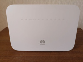 Huawei DG8245W2 modeemi/reititin, Verkkotuotteet, Tietokoneet ja lisälaitteet, Kontiolahti, Tori.fi Huawei DG8245W2 modeemi/reititin, Verkkotuotteet, Tietokoneet ja lisälaitteet, Kontiolahti, Tori.fi