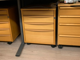 Lipastoa (3 kpl), Liikkeille ja yrityksille, Kankaanpää, Tori.fi Lipastoa (3 kpl), Liikkeille ja yrityksille, Kankaanpää, Tori.fi