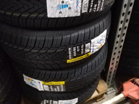Sarja uusia 225/55R17" Roadmarch kitkarenkaita, Renkaat ja vanteet, Oulu, Tori.fi Sarja uusia 225/55R17" Roadmarch kitkarenkaita, Renkaat ja vanteet, Oulu, Tori.fi
