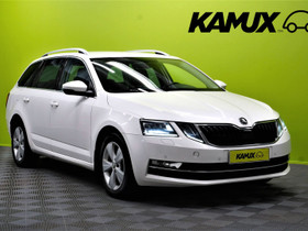 Skoda Octavia, Autot, Lappeenranta, Tori.fi Skoda Octavia, Autot, Lappeenranta, Tori.fi