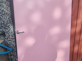 Vanha ovi, Ikkunat, ovet ja lattiat, Rakennustarvikkeet ja työkalut, Vaasa, Tori.fi Vanha ovi, Ikkunat, ovet ja lattiat, Rakennustarvikkeet ja työkalut, Vaasa, Tori.fi