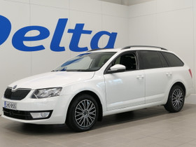 Skoda Octavia, Autot, Pori, Tori.fi Skoda Octavia, Autot, Pori, Tori.fi