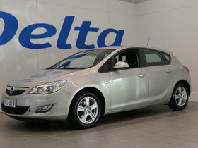 Opel Astra, Autot, Pori, Tori.fi Opel Astra, Autot, Pori, Tori.fi