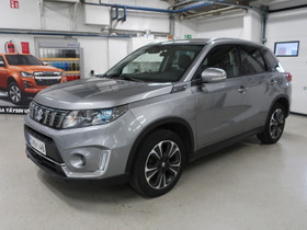 Suzuki Vitara, Autot, Mikkeli, Tori.fi Suzuki Vitara, Autot, Mikkeli, Tori.fi