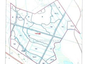 Kaavintie 96, Sotkuma, Polvijärvi, Metsätilat ja maatilat, Polvijärvi, Tori.fi Kaavintie 96, Sotkuma, Polvijärvi, Metsätilat ja maatilat, Polvijärvi, Tori.fi