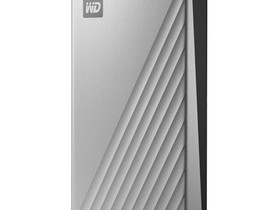 WD My Passport Ultra USB-C 1 TB kannettava kovalev, Oheislaitteet, Tietokoneet ja lisälaitteet, Kajaani, Tori.fi WD My Passport Ultra USB-C 1 TB kannettava kovalev, Oheislaitteet, Tietokoneet ja lisälaitteet, Kajaani, Tori.fi