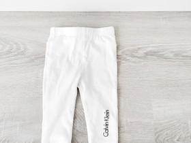 Calvin Klein housut 0-3kk, Lastenvaatteet ja kengät, Vaala, Tori.fi