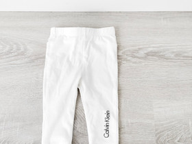 Calvin Klein housut 0-3kk, Lastenvaatteet ja kengät, Vaala, Tori.fi Calvin Klein housut 0-3kk, Lastenvaatteet ja kengät, Vaala, Tori.fi