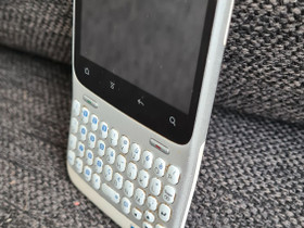 HTC A810e, Puhelimet, Puhelimet ja tarvikkeet, Vantaa, Tori.fi