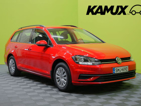 Volkswagen Golf, Autot, Forssa, Tori.fi Volkswagen Golf, Autot, Forssa, Tori.fi