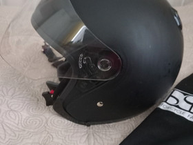 IXS kypärä, Ajoasut, kengät ja kypärät, Mototarvikkeet ja varaosat, Hämeenlinna, Tori.fi IXS kypärä, Ajoasut, kengät ja kypärät, Mototarvikkeet ja varaosat, Hämeenlinna, Tori.fi