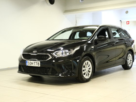 KIA CEED, Autot, Kuopio, Tori.fi KIA CEED, Autot, Kuopio, Tori.fi