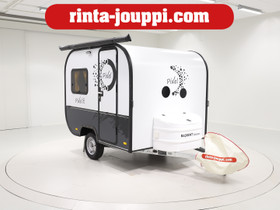 Basket karavan pixel, Asuntovaunut, Matkailuautot ja asuntovaunut, Kempele, Tori.fi Basket karavan pixel, Asuntovaunut, Matkailuautot ja asuntovaunut, Kempele, Tori.fi