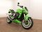 Kawasaki Z