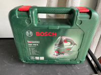 Pistosaha Bosch PST 700E