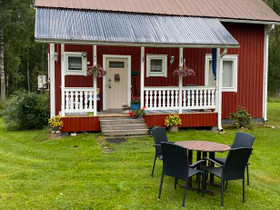 3H, Alangontie 9, Mönni, Kontiolahti, Mökit ja loma-asunnot, Kontiolahti, Tori.fi 3H, Alangontie 9, Mönni, Kontiolahti, Mökit ja loma-asunnot, Kontiolahti, Tori.fi