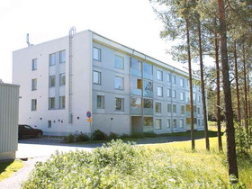 3H, Arolankaari 7 A, Lauttaranta, Turku, Myytävät asunnot, Asunnot, Turku, Tori.fi 3H, Arolankaari 7 A, Lauttaranta, Turku, Myytävät asunnot, Asunnot, Turku, Tori.fi