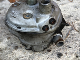 70cc airsal (Yamaha aerox), Mopojen varaosat ja tarvikkeet, Mototarvikkeet ja varaosat, Siikajoki, Tori.fi 70cc airsal (Yamaha aerox), Mopojen varaosat ja tarvikkeet, Mototarvikkeet ja varaosat, Siikajoki, Tori.fi