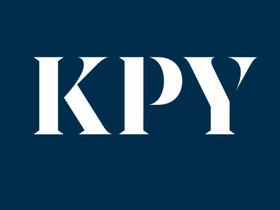 Osuuskunta KPY osuuksia, Muu keräily, Keräily, Simo, Tori.fi Osuuskunta KPY osuuksia, Muu keräily, Keräily, Simo, Tori.fi