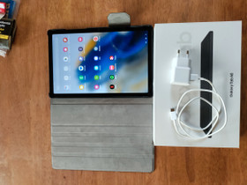 Samsung Galaxy tab A8, Tabletit, Tietokoneet ja lisälaitteet, Kajaani, Tori.fi Samsung Galaxy tab A8, Tabletit, Tietokoneet ja lisälaitteet, Kajaani, Tori.fi
