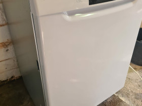 Logik astianpesukone 60cm kuljetuksella, Tiskikoneet, Kodinkoneet, Espoo, Tori.fi Logik astianpesukone 60cm kuljetuksella, Tiskikoneet, Kodinkoneet, Espoo, Tori.fi
